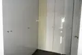 Villa de tres dormitorios 200 m² Larnaca, Chipre