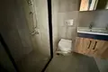 Apartamento 2 habitaciones 60 m² Mezitli, Turquía
