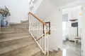 Дом 3 спальни 165 м² Сан-Педро-Алькантара, Испания