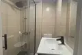 Дом 5 спален 120 м² Riogordo, Испания