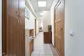 Офис 1 комната 120 м² в Минске, Беларусь