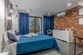 Wohnung 4 zimmer 120 m² Warschau, Polen