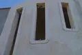Cottage 7 bedrooms 430 m² Municipality of Corinth, Greece