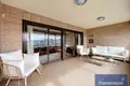 Szeregowiec 397 m² Alicante, Hiszpania