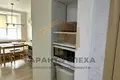 Appartement 2 chambres 55 m² Muchaviecki sielski Saviet, Bélarus