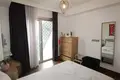 Mieszkanie 2 pokoi 70 m², Turcja