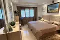 Квартира 2 спальни 163 м² Испания, Испания