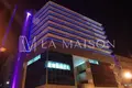 Wohnung 2 Schlafzimmer 85 m² Nikosia, Zypern