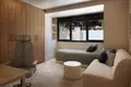 5 bedroom house 460 m² San Pedro Alcantara, Spain