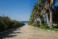 Вилла 6 комнат 5 000 м² Municipality of Saronikos, Греция