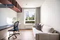 Appartement 3 chambres 57 m² Vilnius, Lituanie