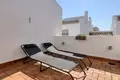 Wohnung 2 Schlafzimmer 94 m² Manilva, Spanien
