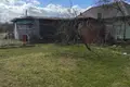 Дом 75 м² Папернянский сельский Совет, Беларусь