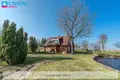 House 152 m² Kaimynai, Lithuania
