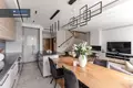 Дом 170 м² Вильнюс, Литва