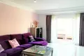 Attique 3 chambres 147 m² Estepona, Espagne