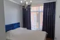 Сдаётся 1+1 в Старом Батуми