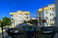 Appartement 3 chambres 110 m² Karavas, Chypre du Nord