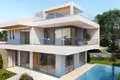 3 bedroom villa 268 m² Chloraka, Cyprus