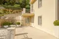 5 bedroom villa 650 m² Bergamo, Italy