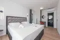 4-Schlafzimmer-Villa 320 m² Opcina Karlobag, Kroatien