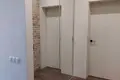Квартира 2 комнаты 46 м² Одесса, Украина