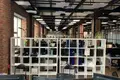 Bureau 2 300 m² à Moscou, Russie