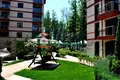 Appartement 30 m² Nessebar, Bulgarie