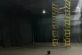 Pomieszczenie biurowe 1 200 m² Moskwa, Rosja