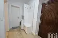 Квартира 1 комната 55 м² в Албании, Албания