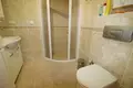 Apartamento 1 habitación 120 m² Alanya, Turquía