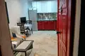 Квартира 1 комната 35 м² Дуррес, Албания