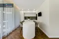 House 80 m² Palanga, Lithuania