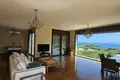 3-Zimmer-Villa 270 m² Provinz Agios Nikolaos, Griechenland