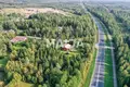 Дом 4 комнаты 80 м² Kylajoki, Финляндия