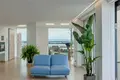 Penthouse 3 Schlafzimmer 366 m² Grado, Italien