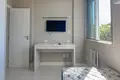 4 bedroom apartment 100 m² in Regiao Geografica Imediata do Rio de Janeiro, Brazil