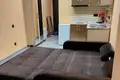 Студия 1 комната 28 м² Батуми, Грузия