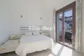 Haus 2 Schlafzimmer 235 m² Spanien, Spanien