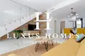 3 bedroom villa 159 m² Torrevieja, Spain