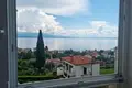 Hôtel 960 m² à Grad Opatija, Croatie