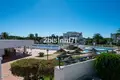 Wohnung 2 Schlafzimmer 80 m² Ricmar, Spanien