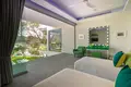 Willa 5 pokojów 700 m² Si Sunthon, Tajlandia