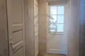 Wohnung 3 zimmer 82 m² Moskau, Russland
