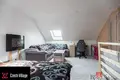 Appartement 124 m² Capitale de Prague, République tchèque
