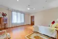 Дом 6 спален 750 м² Малага, Испания