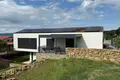 Haus 230 m² Koper, Slowenien
