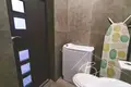 Mieszkanie 2 pokoi 38 m² w Ryga, Łotwa