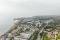 4 bedroom house  Marbella, Spain