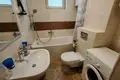 Квартира 2 спальни 67 м², Черногория
